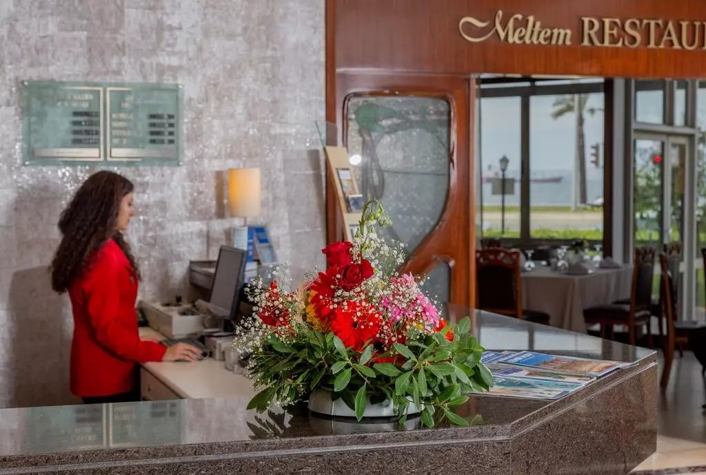 hotel best western plus izmir_shabavizparvaz_14.jpg